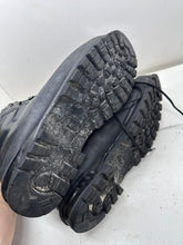 Charger l'image dans la galerie, Image #15