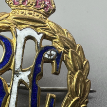 Charger l'image dans la galerie, Image #4