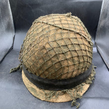 Load image into Gallery viewer, Image #2