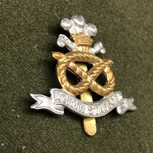 Load image into Gallery viewer, Image #2