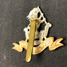 Load image into Gallery viewer, Image #5