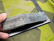 Charger l'image dans la galerie, Image #4