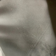 Load image into Gallery viewer, Image #14