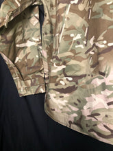 Charger l'image dans la galerie, Image #14