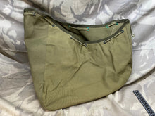 Load image into Gallery viewer, Image #11