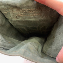 Charger l'image dans la galerie, Image #13