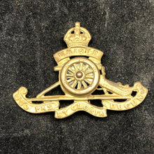 Charger l'image dans la galerie, Image #1