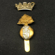 Charger l'image dans la galerie, Image #1