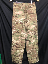 Charger l'image dans la galerie, Image #6