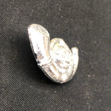 Charger l'image dans la galerie, Image #3