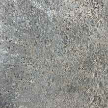 Charger l'image dans la galerie, Original British/Canadian Army WW2 Mk3 Turtle High Rivet Combat Steel Helmet - The Militaria Shop