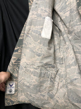 Charger l'image dans la galerie, Image #8