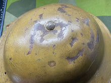 Load image into Gallery viewer, Image #6