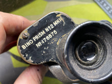 Lade das Bild in den Galerie-Viewer, Image #3