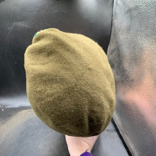 Load image into Gallery viewer, Image #9