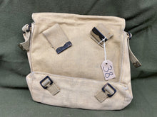 Load image into Gallery viewer, Image #13