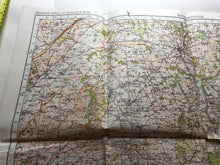 Load image into Gallery viewer, Image #4