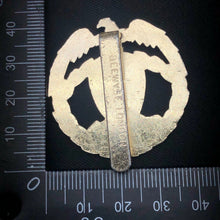 Load image into Gallery viewer, Image #4