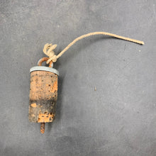 Load image into Gallery viewer, Image #1