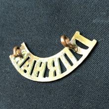 Lade das Bild in den Galerie-Viewer, Image #5