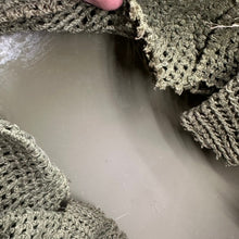 Load image into Gallery viewer, Image #12