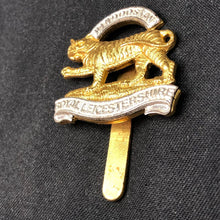 Load image into Gallery viewer, Image #2