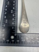 Load image into Gallery viewer, Image #3