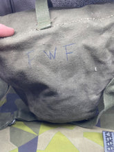 Lade das Bild in den Galerie-Viewer, Image #4