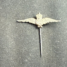 Charger l'image dans la galerie, Image #1