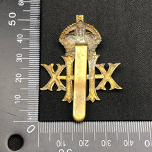 Load image into Gallery viewer, Image #4