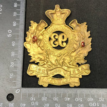 Load image into Gallery viewer, Image #4