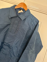 Load image into Gallery viewer, Genuine British RAF Foul Weather Blue Jacket -Size 170/96 - The Militaria Shop