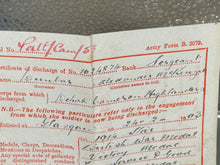 Load image into Gallery viewer, Image #17