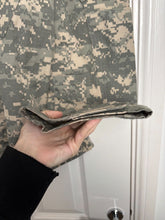 Load image into Gallery viewer, Surplus US Army ACU Combat Uniform Jacket-Large Short - The Militaria Shop