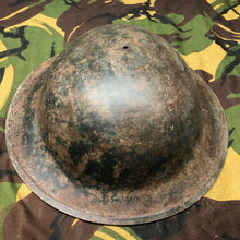 Charger l'image dans la galerie, Image #3