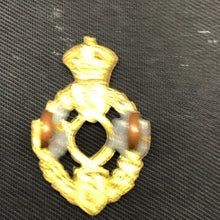 Lade das Bild in den Galerie-Viewer, Image #4