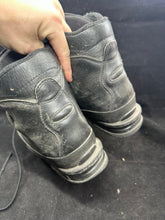 Load image into Gallery viewer, Image #10