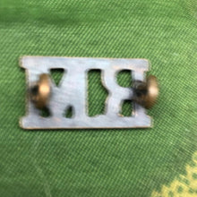 Lade das Bild in den Galerie-Viewer, Image #5