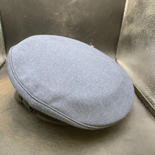 Charger l'image dans la galerie, Image #4