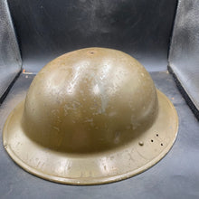 Load image into Gallery viewer, Image #6