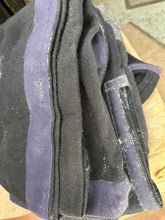 Load image into Gallery viewer, Unissued Officers British Army Serge Jacket Lining Detachable WW2 Pattern - The Militaria Shop