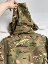 Load image into Gallery viewer, Surplus British Army MTP Smock Combat Windproof -Size 170/96 - The Militaria Shop
