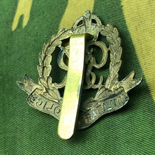 Load image into Gallery viewer, Image #5