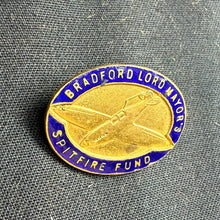 Lade das Bild in den Galerie-Viewer, Image #2