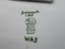 Charger l'image dans la galerie, Image #2