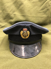 Charger l'image dans la galerie, Image #1