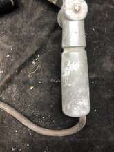 Charger l'image dans la galerie, Image #12