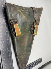 Charger l'image dans la galerie, Image #3