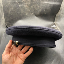 Lade das Bild in den Galerie-Viewer, Image #5