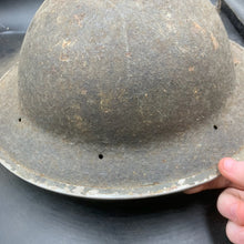 Charger l'image dans la galerie, Image #9